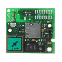 WISMC04BI|Laird Technologies Wireless M2M