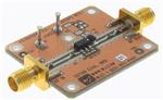 WJA1001-PCB|TriQuint Semiconductor