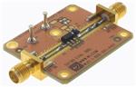 WJA1010-PCB|TriQuint Semiconductor