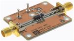 WJA1015-PCB|TriQuint Semiconductor