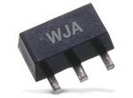 WJA1515|TriQuint Semiconductor