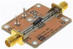 WJA1500-PCB|TriQuint Semiconductor