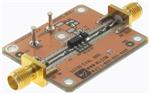 WJA1505-PCB|TriQuint Semiconductor