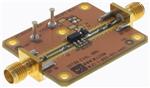 WJA1510-PCB|TriQuint Semiconductor