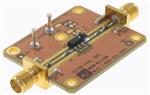 WJA1515-PCB|TriQuint Semiconductor