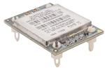 WLNG-BR-DP551|B&B Electronics (Quatech)