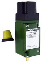 WLS1A00AQRS1|Honeywell