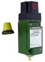 WLS1A00AQRS2|Honeywell