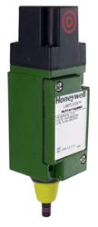 WLS1A11AQRS2|Honeywell
