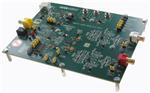 WM8741-6060-DS28-EV2|Wolfson Microelectronics