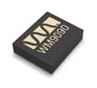 WM9090ECS/R|Wolfson Microelectronics
