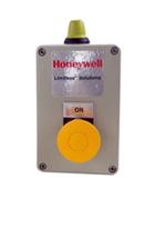WOI1A00BPCY|Honeywell