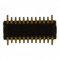 WP3-P020VA1-R6000|JAE Electronics