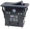 WR11BL-RO|NKK Switches