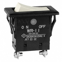 WR11BT|NKK Switches