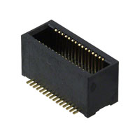 WR-30P-VF60-N1|JAE Electronics