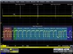 WSXS-CANBUS TD|Lecroy