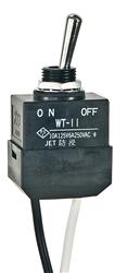 WT11L-RO|NKK Switches