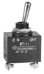 WT11T-RO|NKK Switches