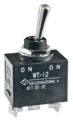 WT12T-RO|NKK Switches