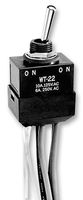 WT13L|NKK Switches of America Inc