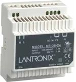 X3024DR00-01|Lantronix