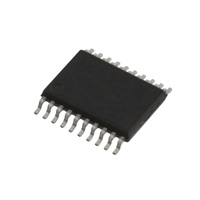 X80200V20I|Intersil