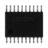 X9523V20I-AT1|Intersil
