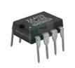 XAA170|IXYS Integrated Circuits Division Inc