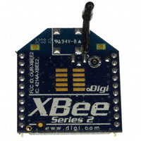 XB24-Z7WIT-004|Digi International