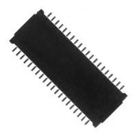 XB4A-4035-D|Omron Electronics