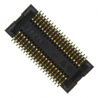 XB4B-4035-D|Omron Electronics