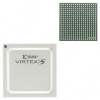 XC2C384-10FGG324I|Xilinx Inc