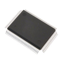 XC4003-6PQ100C|Xilinx Inc