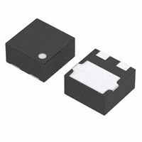 XC61GN1602HR-G|Torex Semiconductor Ltd