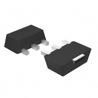 XC6201P302PR-G|Torex Semiconductor Ltd