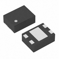 XC6501A251GR-G|Torex Semiconductor Ltd