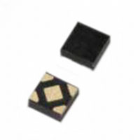XC6223D3019R-G|Torex Semiconductor Ltd