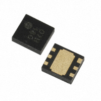 XC6601B121ER-G|Torex Semiconductor Ltd