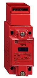 XCSA701|Schneider Electric