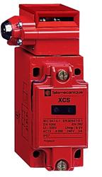XCSB703|Schneider Electric