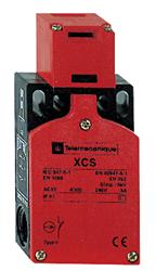 XCSTA893|Schneider Electric