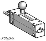 XCSZ21|Schneider Electric