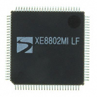 XE8802MI035LF|Semtech