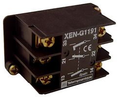 XENG1191|SCHNEIDER ELECTRIC