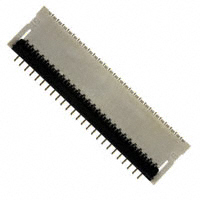 XF2B-5145-31A|Omron Electronics Inc-EMC Div