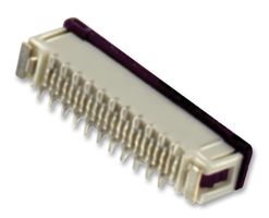 XF2J082411AR100|OMRON ELECTRONIC COMPONENTS