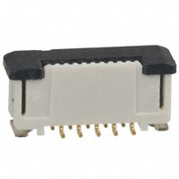 XF2J-1024-11A|Omron Electronics Inc-EMC Div