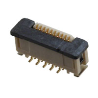 XF2J-102412A|Omron Electronics Inc-EMC Div