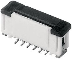 XF2J-1624-11A|OMRON ELECTRONIC COMPONENTS